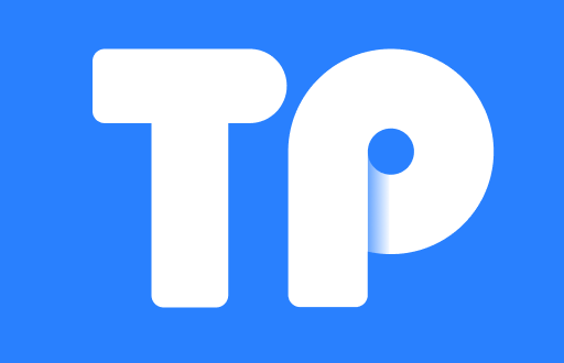 TP钱包如何利用活动免费获